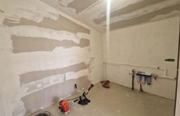 Casa 4 camere, 2 bai, 120 mp, teren 800 mp - Bod- finalizata 