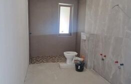 Casa 4 camere, 2 bai, 120 mp, teren 800 mp - Bod- finalizata 
