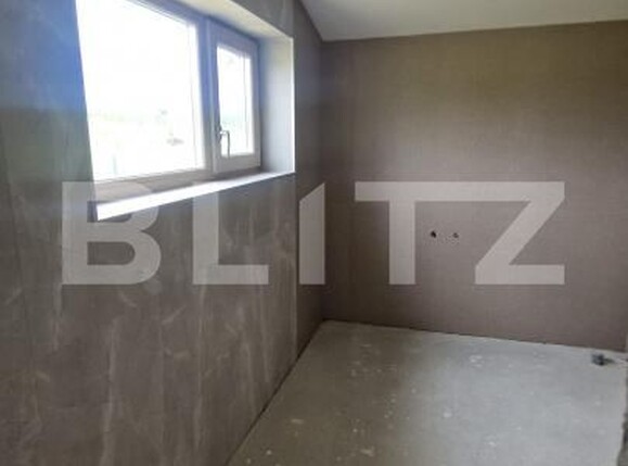 Casa de vânzare 4 camere Bod - 200378CV | BLITZ Brașov | Poza2