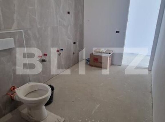 Casa de vânzare 4 camere Bod - 200378CV | BLITZ Brașov | Poza16