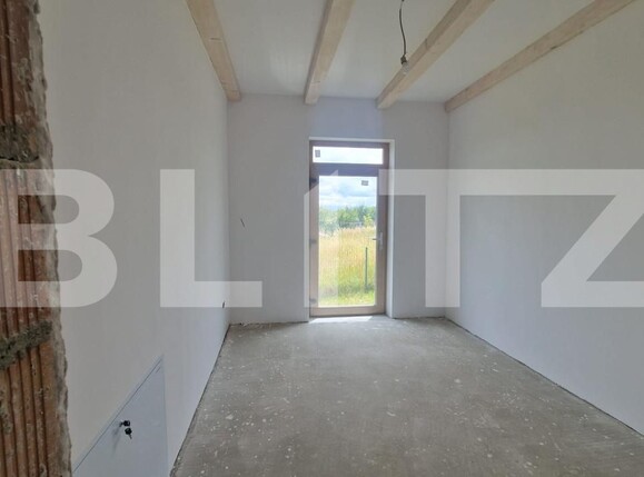 Casa de vânzare 4 camere Bod - 200378CV | BLITZ Brașov | Poza15