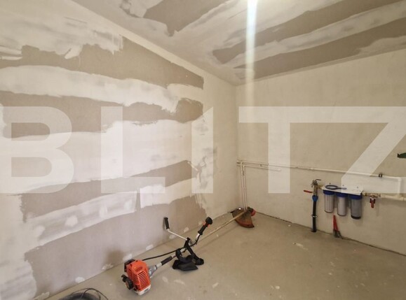 Casa de vânzare 4 camere Bod - 200378CV | BLITZ Brașov | Poza8