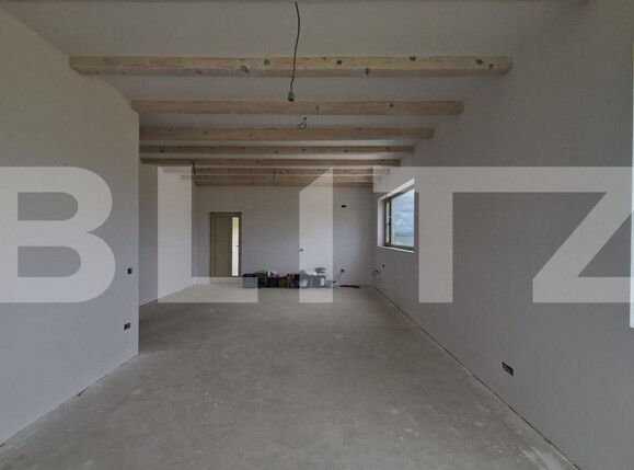 Casa de vânzare 4 camere Bod - 200378CV | BLITZ Brașov | Poza14