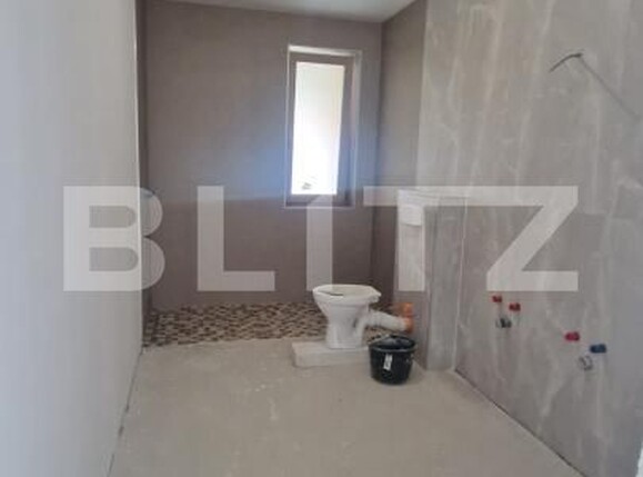 Casa de vânzare 4 camere Bod - 200378CV | BLITZ Brașov | Poza10