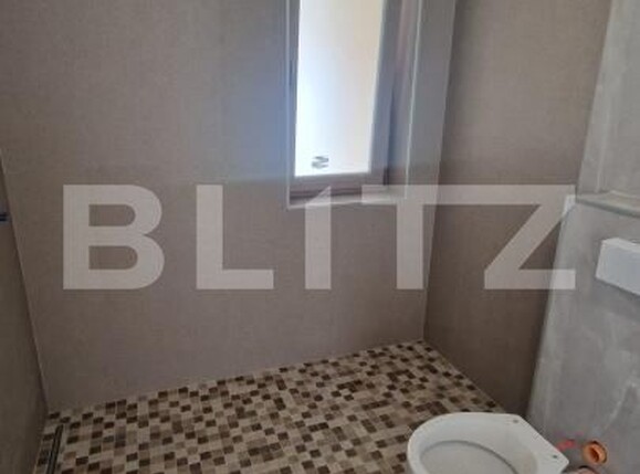 Casa de vânzare 4 camere Bod - 200378CV | BLITZ Brașov | Poza4