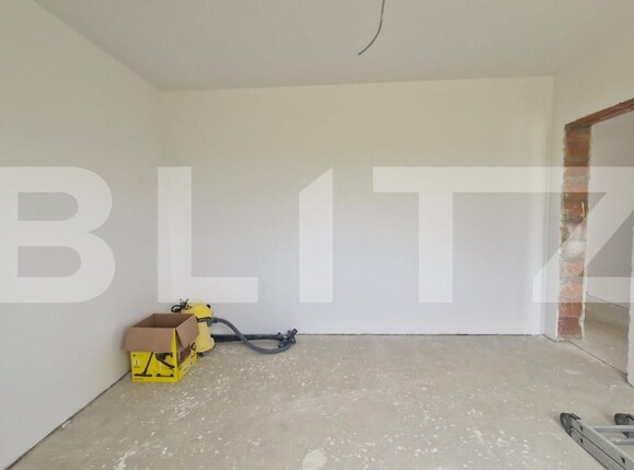 Casa de vânzare 4 camere Bod - 200378CV | BLITZ Brașov | Poza12