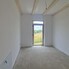 Casa de vânzare 4 camere Bod - 200378CV - Poza 1 din 18 | BLITZ Brașov | Poza14