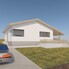 Casa de vânzare 4 camere Bod - 200378CV - Poza 1 din 18 | BLITZ Brașov | Poza5