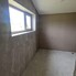 Casa de vânzare 4 camere Bod - 200378CV - Poza 1 din 18 | BLITZ Brașov | Poza8