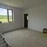Casa de vânzare 4 camere Bod - 200378CV - Poza 1 din 18 | BLITZ Brașov | Poza10
