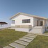 Casa de vânzare 4 camere Bod - 200378CV - Poza 1 din 18 | BLITZ Brașov | Poza4