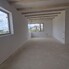 Casa de vânzare 4 camere Bod - 200378CV - Poza 1 din 18 | BLITZ Brașov | Poza12