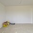 Casa de vânzare 4 camere Bod - 200378CV - Poza 1 din 18 | BLITZ Brașov | Poza11