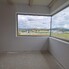 Casa de vânzare 4 camere Bod - 200378CV - Poza 1 din 18 | BLITZ Brașov | Poza6