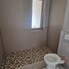 Casa de vânzare 4 camere Bod - 200378CV - Poza 1 din 18 | BLITZ Brașov | Poza3