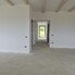 Casa de vânzare 4 camere Bod - 200378CV - Poza 1 din 18 | BLITZ Brașov | Poza1