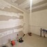 Casa de vânzare 4 camere Bod - 200378CV - Poza 1 din 18 | BLITZ Brașov | Poza7