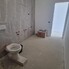 Casa de vânzare 4 camere Bod - 200378CV - Poza 1 din 18 | BLITZ Brașov | Poza15