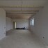Casa de vânzare 4 camere Bod - 200378CV - Poza 1 din 18 | BLITZ Brașov | Poza13