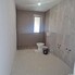 Casa de vânzare 4 camere Bod - 200378CV - Poza 1 din 18 | BLITZ Brașov | Poza9