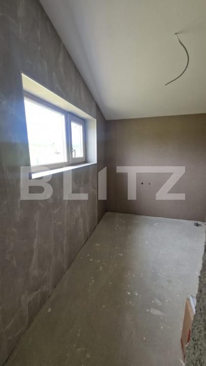 Casa de vânzare 4 camere Bod - 200378CV | BLITZ Brașov | Poza9