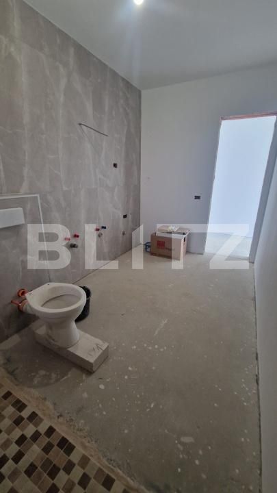Casa de vânzare 4 camere Bod - 200378CV | BLITZ Brașov | Poza16