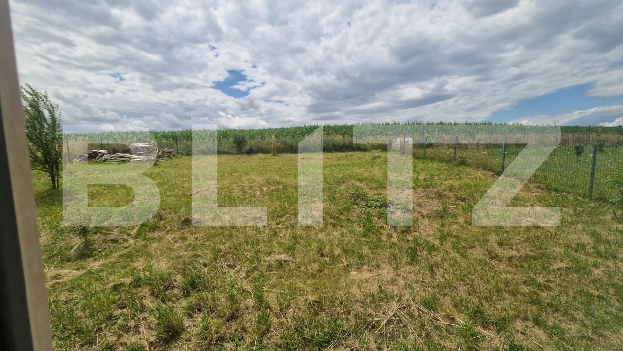 Casa de vânzare 4 camere Bod - 200378CV | BLITZ Brașov | Poza18