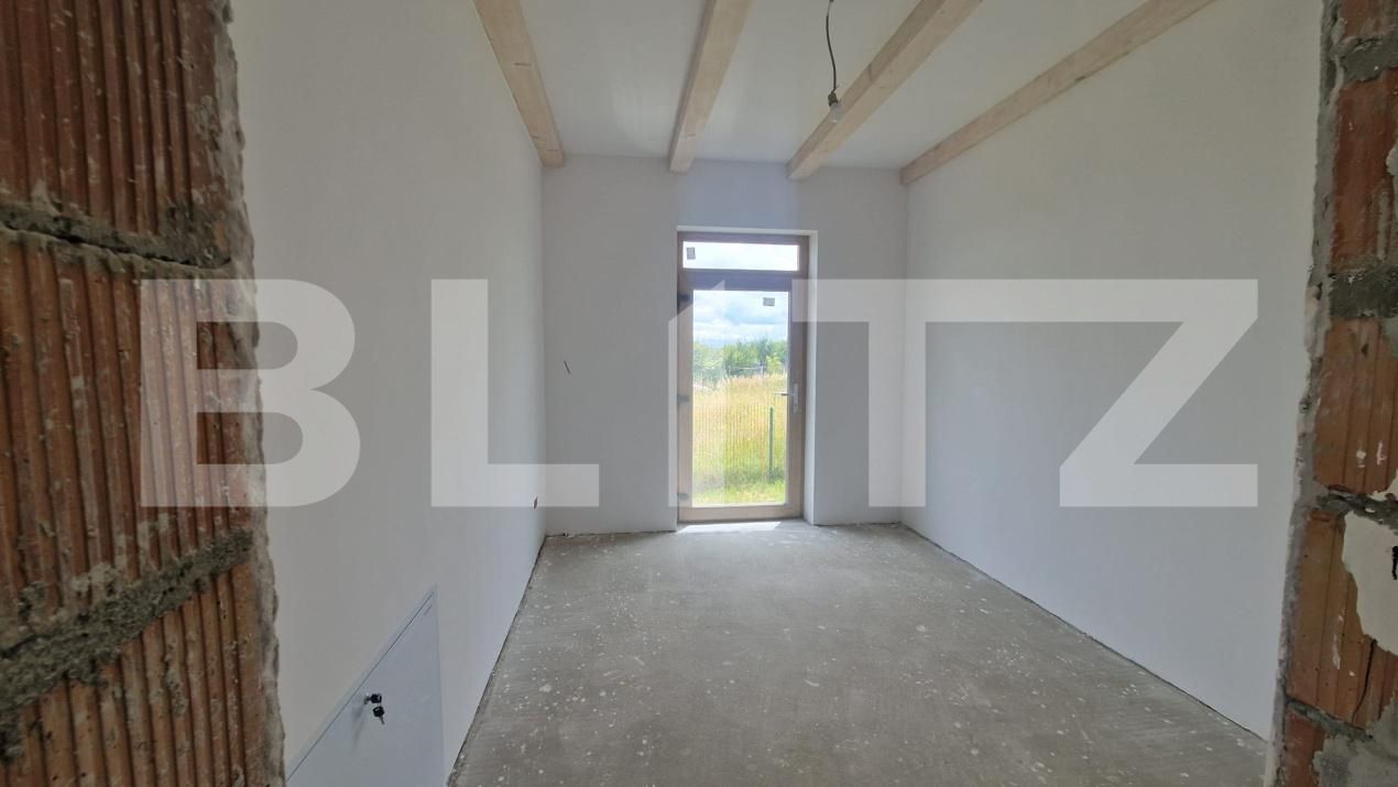 Casa de vânzare 4 camere Bod - 200378CV | BLITZ Brașov | Poza15