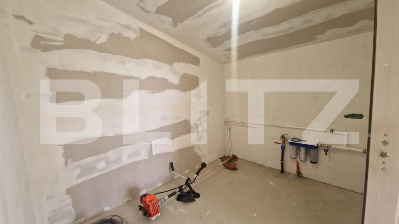 Casa de vânzare 4 camere Bod - 200378CV | BLITZ Brașov | Poza8