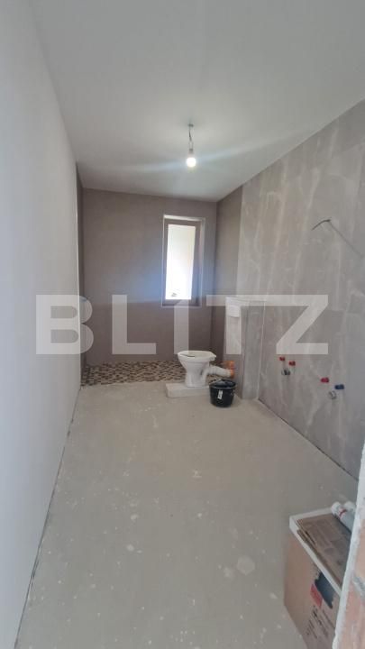 Casa de vânzare 4 camere Bod - 200378CV | BLITZ Brașov | Poza10