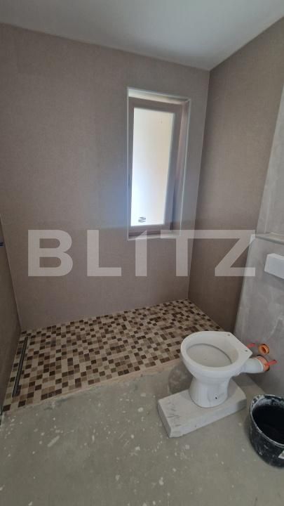Casa de vânzare 4 camere Bod - 200378CV | BLITZ Brașov | Poza4