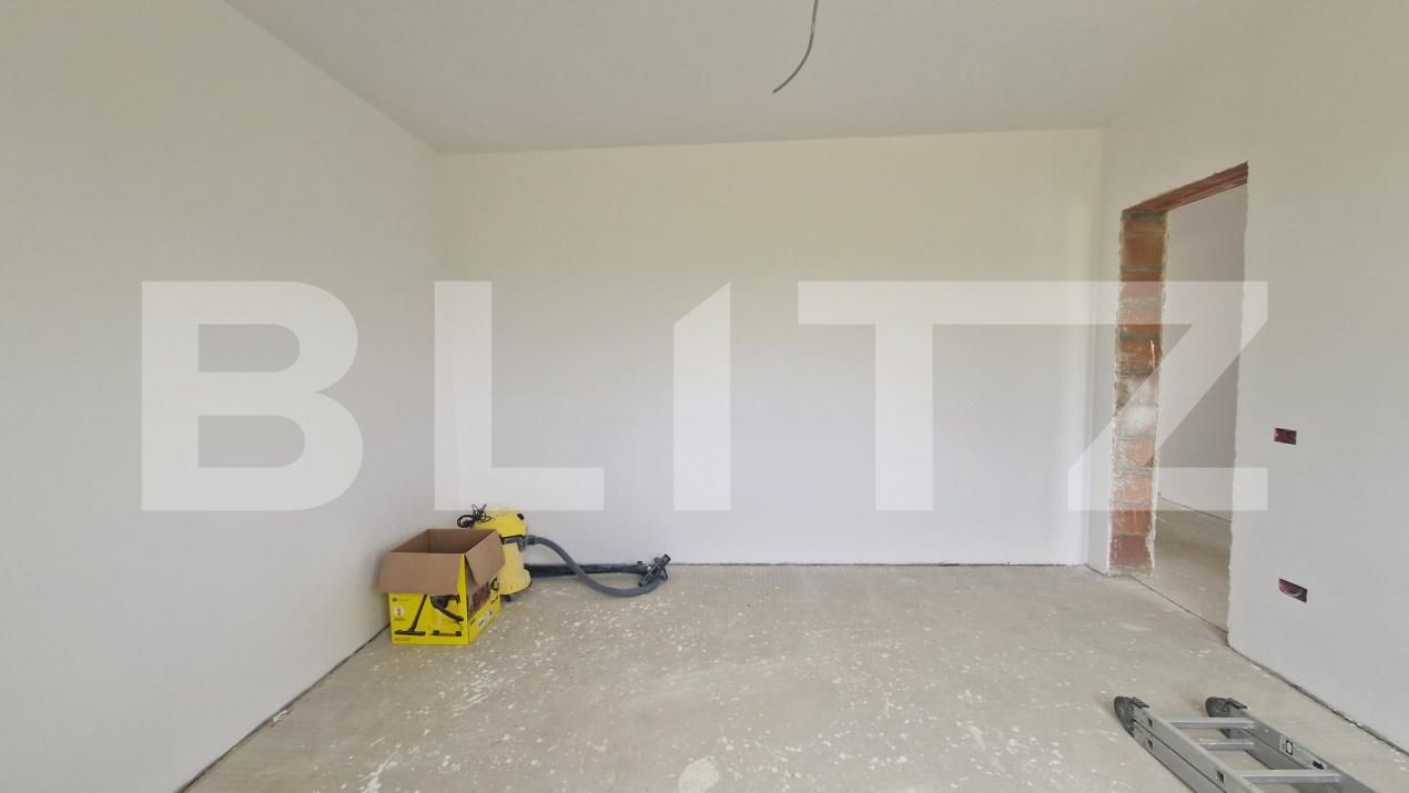 Casa de vânzare 4 camere Bod - 200378CV | BLITZ Brașov | Poza12