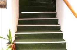 Casa in zona Ultracentrala, ideala pentru investitie!