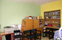 Casa in zona Ultracentrala, ideala pentru investitie!