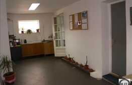 Casa in zona Ultracentrala, ideala pentru investitie!