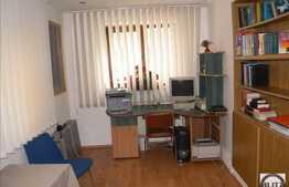 Casa in zona Ultracentrala, ideala pentru investitie!