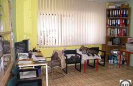 Casa in zona Ultracentrala, ideala pentru investitie!