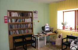 Casa in zona Ultracentrala, ideala pentru investitie!