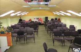 Casa in zona Ultracentrala, ideala pentru investitie!