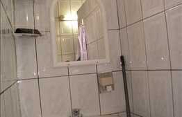 Casa in zona Ultracentrala, ideala pentru investitie!