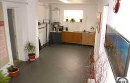 Casa in zona Ultracentrala, ideala pentru investitie!