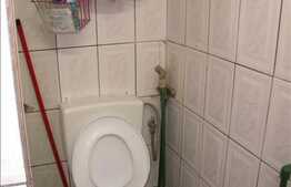 Casa in zona Ultracentrala, ideala pentru investitie!