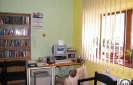 Casa in zona Ultracentrala, ideala pentru investitie!