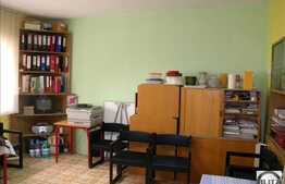 Casa in zona Ultracentrala, ideala pentru investitie!