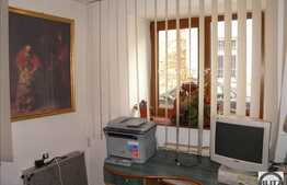 Casa in zona Ultracentrala, ideala pentru investitie!