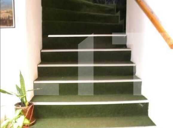 Casa de vânzare 4 camere Andrei Mureşanu - 20038CV | BLITZ Cluj-Napoca | Poza10