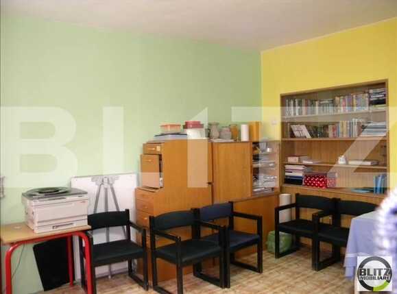 Casa de vânzare 4 camere Andrei Mureşanu - 20038CV | BLITZ Cluj-Napoca | Poza6