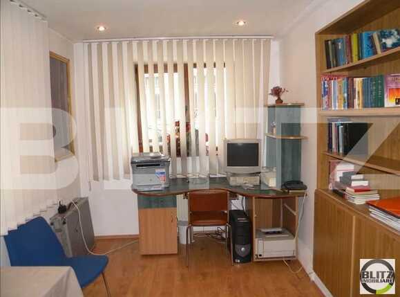 Casa de vânzare 4 camere Andrei Mureşanu - 20038CV | BLITZ Cluj-Napoca | Poza8