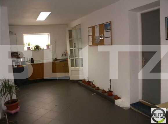 Casa de vânzare 4 camere Andrei Mureşanu - 20038CV | BLITZ Cluj-Napoca | Poza11