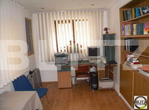 Casa de vânzare 4 camere Andrei Mureşanu - 20038CV | BLITZ Cluj-Napoca | Poza7